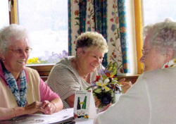 Seniorenclub Krumbach Seniorenclub Krumbach
