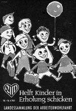 Landessammlung Frühjahr 1961