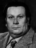 Kurt Weber