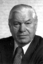 Alois Strohmayr